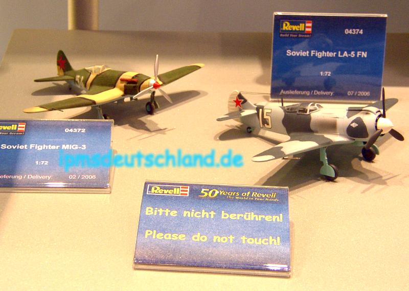 Revell_06