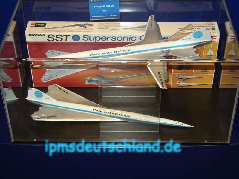 Revell_50Jahre_01