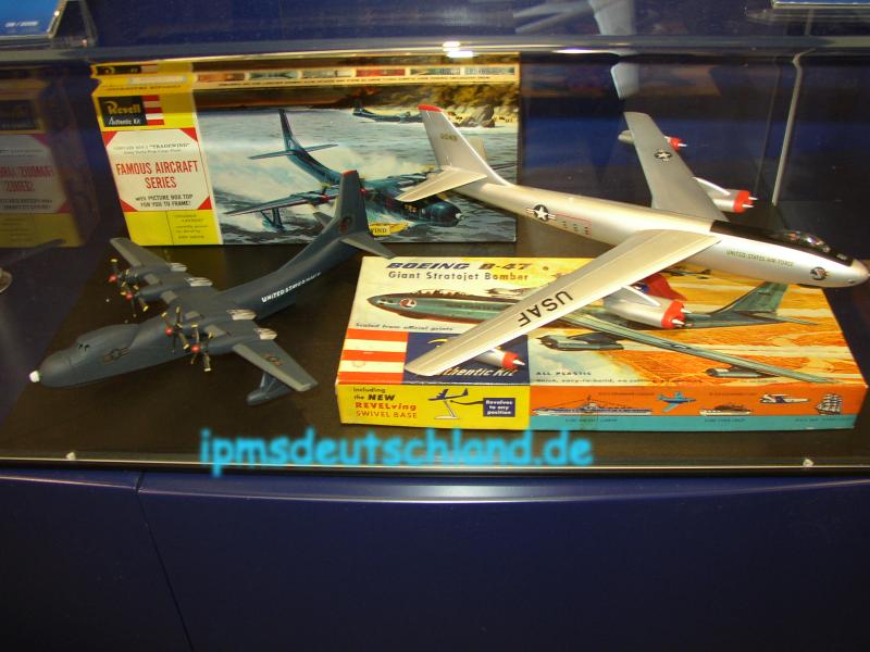 Revell_50Jahre_03