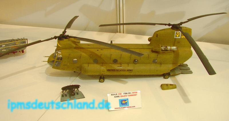 TRU_CH47_01