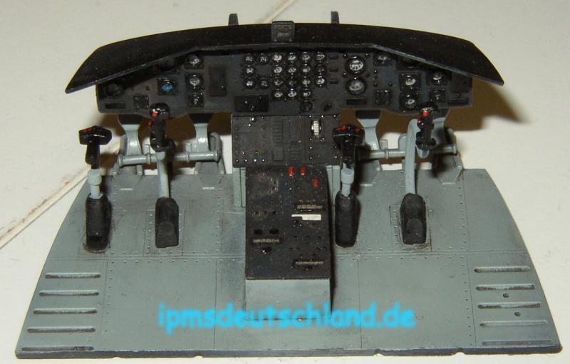 TRU_CH47_02