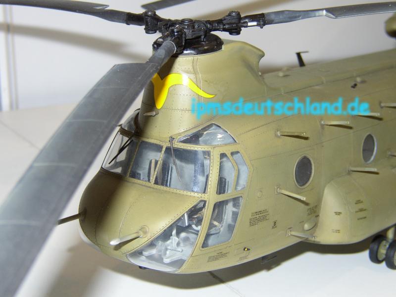 TRU_CH47_05