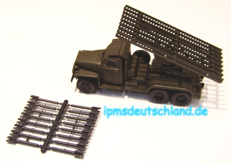 adp_Studebaker_87_02