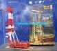 50_Years_of_Revell_Kit_1