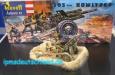 50_Years_of_Revell_Kit_3