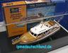 50_Years_of_Revell_Kit_5