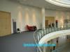 AAA_Messeeingang_neu_Pressezentrum