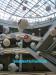AAA_Messeeingang_neu_Rolltreppen