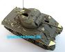 ABER_1-48_Sherman_Aetzteile_b