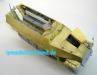 ABER_SdKfz251_mit_allen_Aber_Aetzteilsaetzen_7
