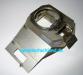 ABER_Upper_Hull_fuer_PzI_AusfA_2