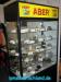 ABER_Vitrine_