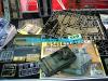 AFV_Club_M548_Gun_Truck