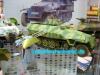 AFV_Club_SdKfz251-21_AusfD_Drilling_