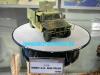 Academy_M998_IED_Gun_Truck
