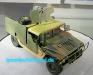 Academy_M998_IED_Gun_Truck_a