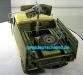 Academy_M998_IED_Gun_Truck_b