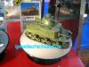 Academy_US_Medium_Tank_M3_Lee_a