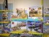 Airfix-Heller_News