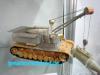 BVM_Munitionspanzer_IV_fuer_Moerser_Karl