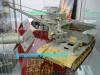BVM_Munitionspanzer_IV_fuer_Moerser_Karl_a