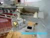BVM_Munitionspanzer_IV_fuer_Moerser_Karl_b