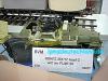 BVM_SdKfz251-17_AusfC_w-2cm_Flak