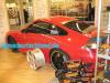 Cars_und_Co_Porsche_auf_dem_Messestand