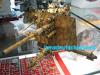 Dragon_88_cm_Flak_37