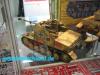 Dragon_Marder_II