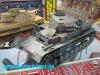 Dragon_PzKpfwIV_AusfE_Vorpanzer_1