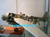 Eduard_1-32_Dauntless