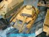 Eduard_1-48_Aetzteile_fuer_PzIV_mit_Zimmerit