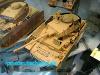 Eduard_1-48_Aetzteile_fuer_PzIV_von_Tamiya