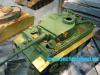Eduard_1-48_Aetzteile_fuer_Tiger_I_von_Skyboy