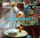 Elisena_Little_People_Serie_d