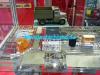 Emhar_1-24_LKW