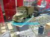 Emhar_1-24_LKW_a