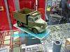 Emhar_1-24_LKW_b