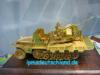Extra_Tech_Aetzteile_fuer_SdKfz10-4
