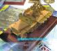 Extra_Tech_Aetzteile_fuer_SdKfz10-4_b