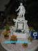 Faller_Miniatur_Mozartdenkmal