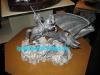 Fantasy_Figuren_1