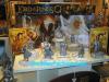 Fantasy_Figuren_3