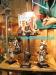 Fantasy_Figuren_4