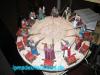 Fantasy_Figuren_5