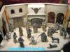 Fantasy_Figuren_6