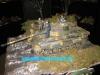 Forces_of_Valor_1-16_German_King_Tiger_Ardennes_1944_im_Diorama
