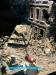 Forces_of_Valor_1-32_Diorama_German_Tiger_I