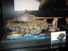 Forces_of_Valor_1-32_German_King_Tiger